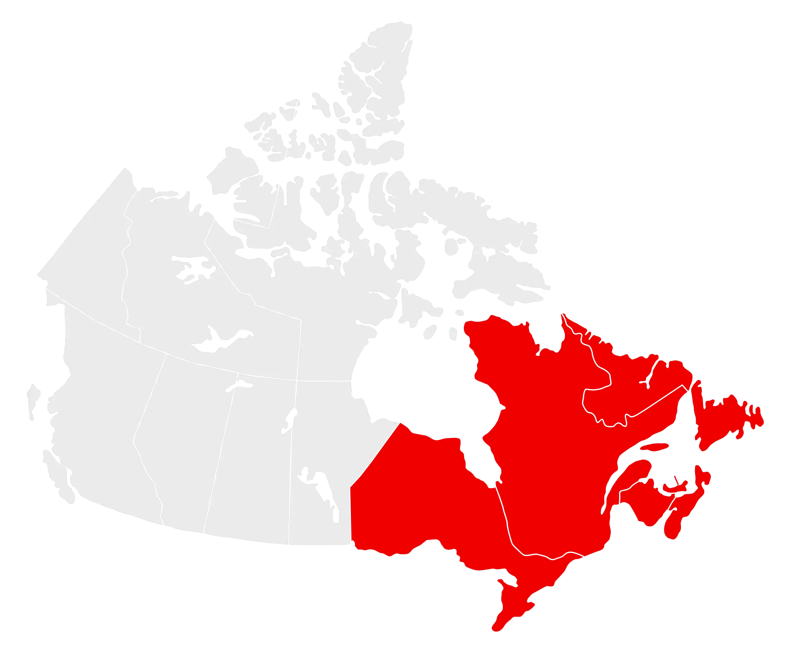 map-gta-scaled