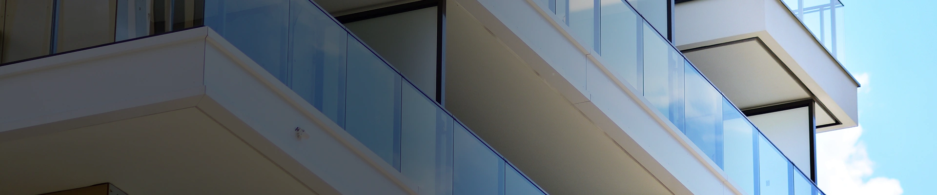 project-banner