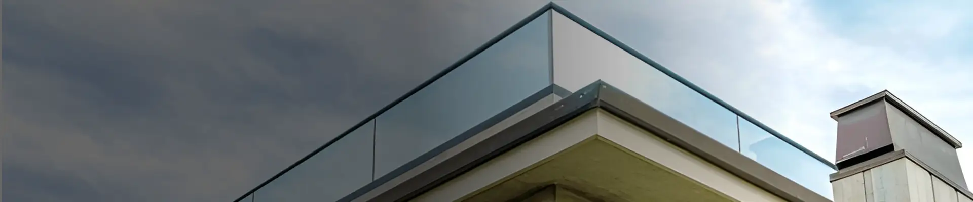 service-banner