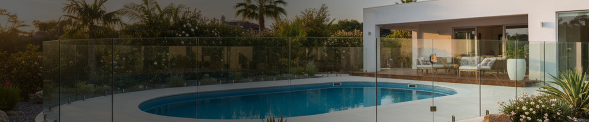 servie-deatil-banner